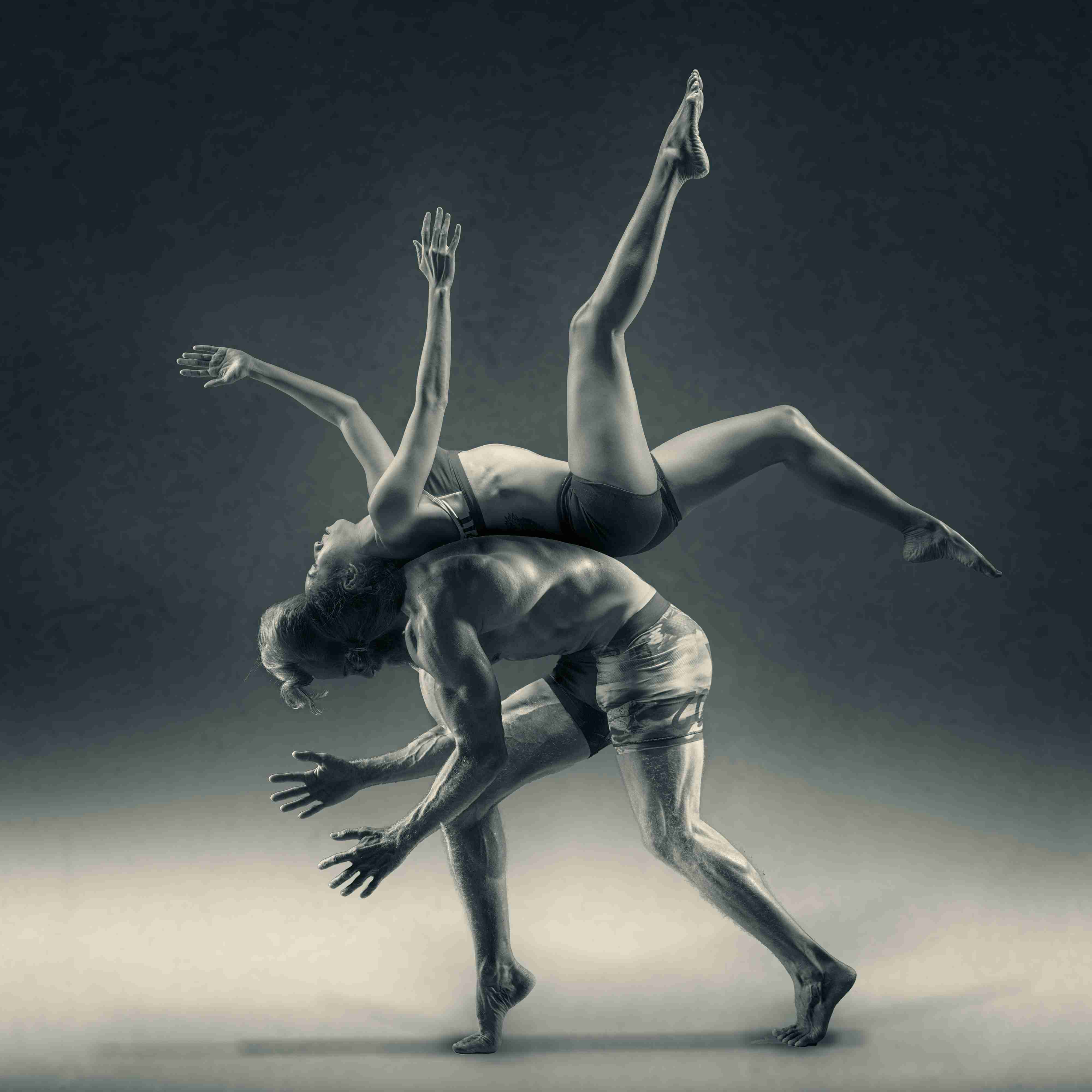 Ultimate Fitness York