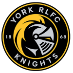 York Knights RLFC