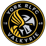 York Valkyrie